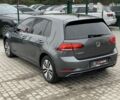 Фольксваген e-Golf, объемом двигателя 0 л и пробегом 108 тыс. км за 13499 $, фото 19 на Automoto.ua