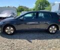 Фольксваген e-Golf, объемом двигателя 0 л и пробегом 38 тыс. км за 14300 $, фото 3 на Automoto.ua