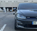 Фольксваген e-Golf, объемом двигателя 0 л и пробегом 70 тыс. км за 15500 $, фото 1 на Automoto.ua