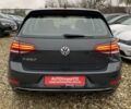 Фольксваген e-Golf, об'ємом двигуна 0 л та пробігом 40 тис. км за 14500 $, фото 10 на Automoto.ua