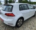 Фольксваген e-Golf, объемом двигателя 0 л и пробегом 32 тыс. км за 14400 $, фото 6 на Automoto.ua