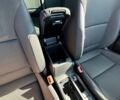 Фольксваген e-Golf, об'ємом двигуна 0 л та пробігом 40 тис. км за 19200 $, фото 44 на Automoto.ua