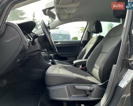 Фольксваген e-Golf, объемом двигателя 0 л и пробегом 55 тыс. км за 14000 $, фото 36 на Automoto.ua