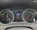 Фольксваген e-Golf, объемом двигателя 0 л и пробегом 30 тыс. км за 14400 $, фото 20 на Automoto.ua