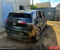 Фольксваген e-Golf, об'ємом двигуна 100 л та пробігом 100 тис. км за 8999 $, фото 2 на Automoto.ua