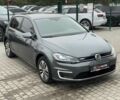 Фольксваген e-Golf, объемом двигателя 0 л и пробегом 108 тыс. км за 13499 $, фото 9 на Automoto.ua