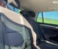 Фольксваген e-Golf, объемом двигателя 0 л и пробегом 124 тыс. км за 13400 $, фото 27 на Automoto.ua