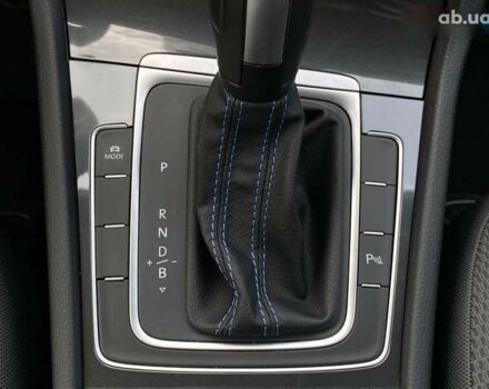 Фольксваген e-Golf, объемом двигателя 0 л и пробегом 43 тыс. км за 14400 $, фото 29 на Automoto.ua