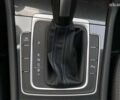 Фольксваген e-Golf, объемом двигателя 0 л и пробегом 43 тыс. км за 14400 $, фото 29 на Automoto.ua