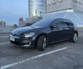 Фольксваген e-Golf, объемом двигателя 0 л и пробегом 70 тыс. км за 15500 $, фото 19 на Automoto.ua