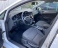 Фольксваген e-Golf, объемом двигателя 0 л и пробегом 68 тыс. км за 14000 $, фото 20 на Automoto.ua