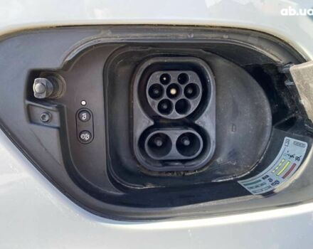 Фольксваген e-Golf, объемом двигателя 0 л и пробегом 68 тыс. км за 14000 $, фото 5 на Automoto.ua