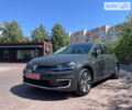 Фольксваген e-Golf, об'ємом двигуна 0 л та пробігом 32 тис. км за 15250 $, фото 2 на Automoto.ua