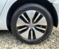 Фольксваген e-Golf, объемом двигателя 0 л и пробегом 41 тыс. км за 14400 $, фото 12 на Automoto.ua