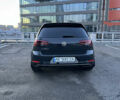 Фольксваген e-Golf, объемом двигателя 0 л и пробегом 70 тыс. км за 15500 $, фото 7 на Automoto.ua