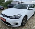 Фольксваген e-Golf, объемом двигателя 0 л и пробегом 32 тыс. км за 14400 $, фото 2 на Automoto.ua