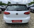 Фольксваген e-Golf, объемом двигателя 0 л и пробегом 32 тыс. км за 14400 $, фото 5 на Automoto.ua