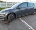 Фольксваген e-Golf, объемом двигателя 0 л и пробегом 96 тыс. км за 16200 $, фото 31 на Automoto.ua