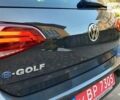 Фольксваген e-Golf, об'ємом двигуна 0 л та пробігом 13 тис. км за 17198 $, фото 43 на Automoto.ua