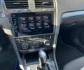 Фольксваген e-Golf, об'ємом двигуна 0 л та пробігом 40 тис. км за 19200 $, фото 48 на Automoto.ua