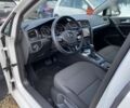 Фольксваген e-Golf, объемом двигателя 0 л и пробегом 14 тыс. км за 14900 $, фото 1 на Automoto.ua