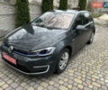 Фольксваген e-Golf, объемом двигателя 0 л и пробегом 26 тыс. км за 14800 $, фото 4 на Automoto.ua