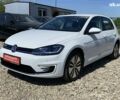 Фольксваген e-Golf, объемом двигателя 0 л и пробегом 22 тыс. км за 14400 $, фото 3 на Automoto.ua