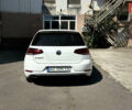 Фольксваген e-Golf, объемом двигателя 0 л и пробегом 53 тыс. км за 16200 $, фото 12 на Automoto.ua