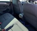 Фольксваген e-Golf, об'ємом двигуна 0 л та пробігом 40 тис. км за 19200 $, фото 26 на Automoto.ua