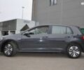 Фольксваген e-Golf, объемом двигателя 0 л и пробегом 42 тыс. км за 15800 $, фото 3 на Automoto.ua