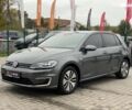 Фольксваген e-Golf, объемом двигателя 0 л и пробегом 108 тыс. км за 13499 $, фото 1 на Automoto.ua