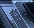 Фольксваген e-Golf, объемом двигателя 0 л и пробегом 22 тыс. км за 14400 $, фото 28 на Automoto.ua