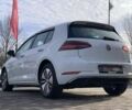 Фольксваген e-Golf, объемом двигателя 0 л и пробегом 73 тыс. км за 13955 $, фото 20 на Automoto.ua