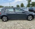 Фольксваген e-Golf, объемом двигателя 0 л и пробегом 30 тыс. км за 14400 $, фото 10 на Automoto.ua