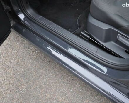 Фольксваген e-Golf, объемом двигателя 0 л и пробегом 42 тыс. км за 15800 $, фото 28 на Automoto.ua