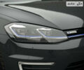 Фольксваген e-Golf, объемом двигателя 0 л и пробегом 40 тыс. км за 16750 $, фото 18 на Automoto.ua