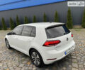 Фольксваген e-Golf, объемом двигателя 0 л и пробегом 46 тыс. км за 17600 $, фото 11 на Automoto.ua