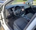 Фольксваген e-Golf, об'ємом двигуна 0 л та пробігом 36 тис. км за 14900 $, фото 14 на Automoto.ua