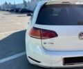 Фольксваген e-Golf, об'ємом двигуна 0 л та пробігом 124 тис. км за 13400 $, фото 12 на Automoto.ua
