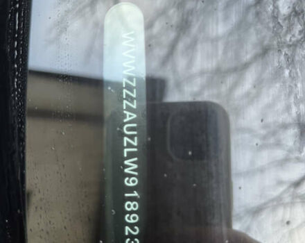 Фольксваген e-Golf, объемом двигателя 0 л и пробегом 26 тыс. км за 14800 $, фото 1 на Automoto.ua