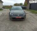 Фольксваген e-Golf, объемом двигателя 0 л и пробегом 96 тыс. км за 16200 $, фото 37 на Automoto.ua