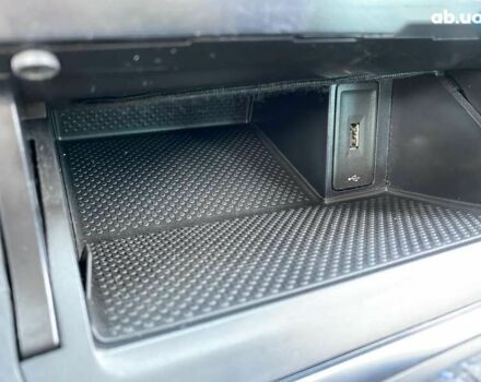 Фольксваген e-Golf, об'ємом двигуна 0 л та пробігом 36 тис. км за 14900 $, фото 24 на Automoto.ua