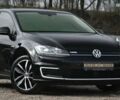 Фольксваген e-Golf, объемом двигателя 0 л и пробегом 44 тыс. км за 13800 $, фото 2 на Automoto.ua