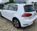 Фольксваген e-Golf, объемом двигателя 0 л и пробегом 32 тыс. км за 14400 $, фото 4 на Automoto.ua