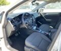 Фольксваген e-Golf, объемом двигателя 0 л и пробегом 22 тыс. км за 14400 $, фото 1 на Automoto.ua