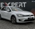 Фольксваген e-Golf, объемом двигателя 0 л и пробегом 60 тыс. км за 13990 $, фото 1 на Automoto.ua