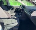 Фольксваген e-Golf, об'ємом двигуна 0 л та пробігом 124 тис. км за 13400 $, фото 29 на Automoto.ua