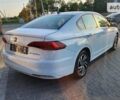 Фольксваген e-Golf, объемом двигателя 0 л и пробегом 1 тыс. км за 22700 $, фото 20 на Automoto.ua