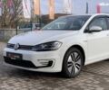 Фольксваген e-Golf, объемом двигателя 0 л и пробегом 73 тыс. км за 13955 $, фото 3 на Automoto.ua