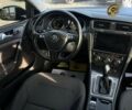 Фольксваген e-Golf, объемом двигателя 0 л и пробегом 77 тыс. км за 14200 $, фото 13 на Automoto.ua